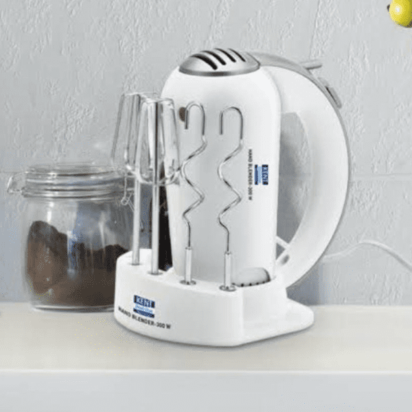 KENT HAND BLENDER 300W