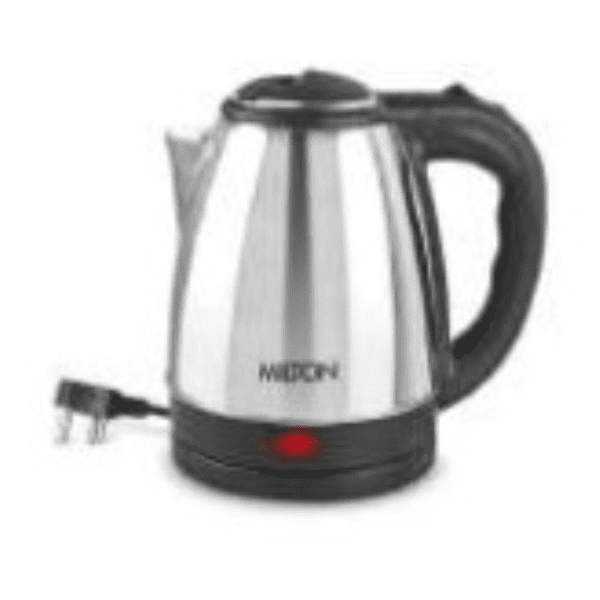 MILTON INSTA ELECTRIC 1.2 Ltr
