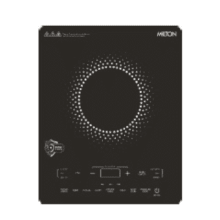 MILTON ELIO ELITE 2100