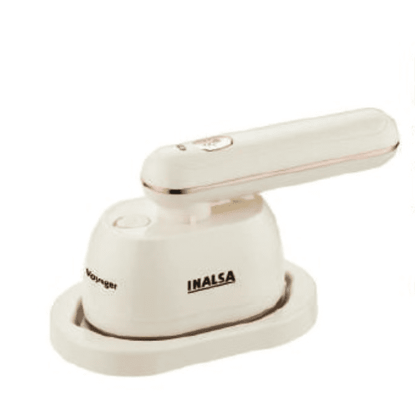 INALSA GARMENT STEAMER VOYAGER
