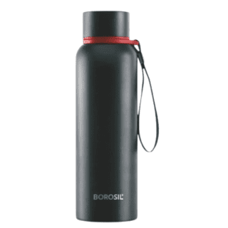 Borosil Hydra Bottle