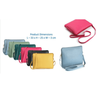 Sling Bag