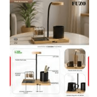 FUZO AUBURN