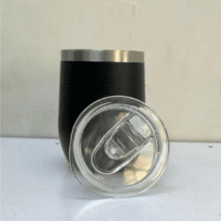 Vacuum Insulated Mug