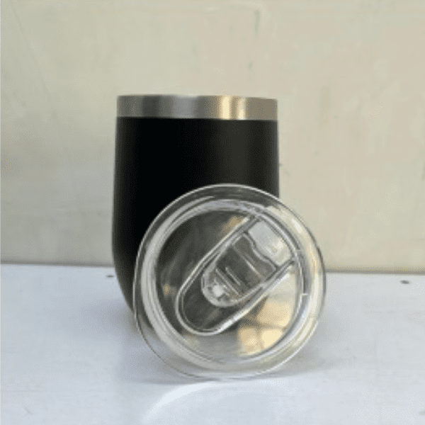 Vacuum Insulated Mug