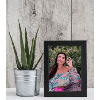 Photo Frame