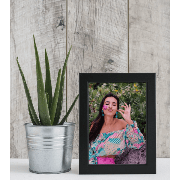 Photo Frame