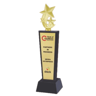 Stars Trophy