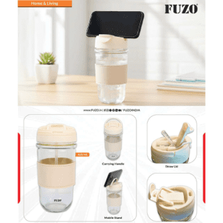 FUZO FLIPSIP