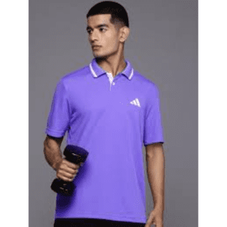 Adidas T-Shirt
