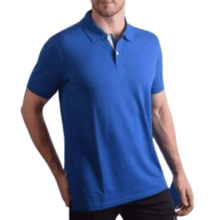 UCB POLO T-Shirt