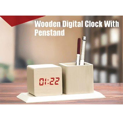 Remaxx Digital Pen Stand
