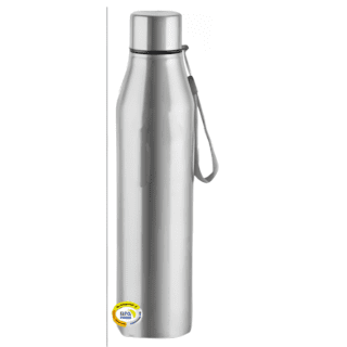 Slimy Plain 900ml thread cap