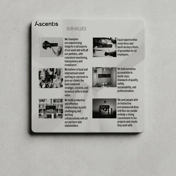 Coaster - Image 2