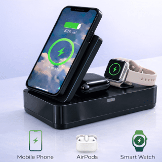Remaxx Power Bank