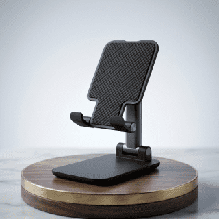 Mobile Stand