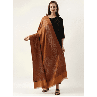 Pashmoda Shawl Single Set