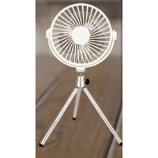 Remaxx Tripod Fan