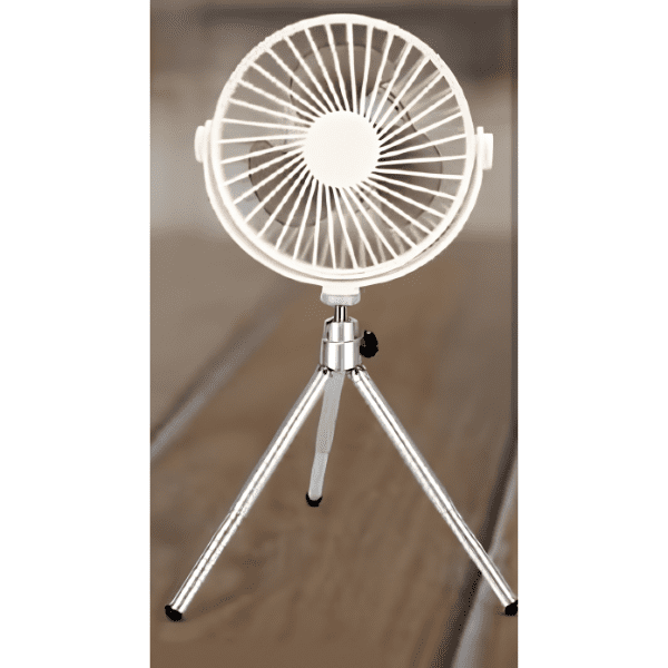 Remaxx Tripod Fan