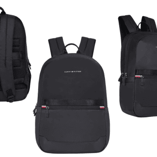 Tommy Hilfiger Travel Gear Urbana Backpack