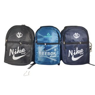 Urban Active Backpack | Lightweight Casual Backpack for Daily Use