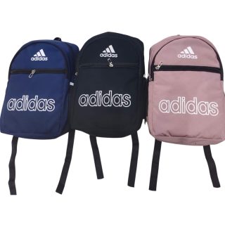 Prime Daily Backpack | Durable Backpack for School, College & Everyday Carry