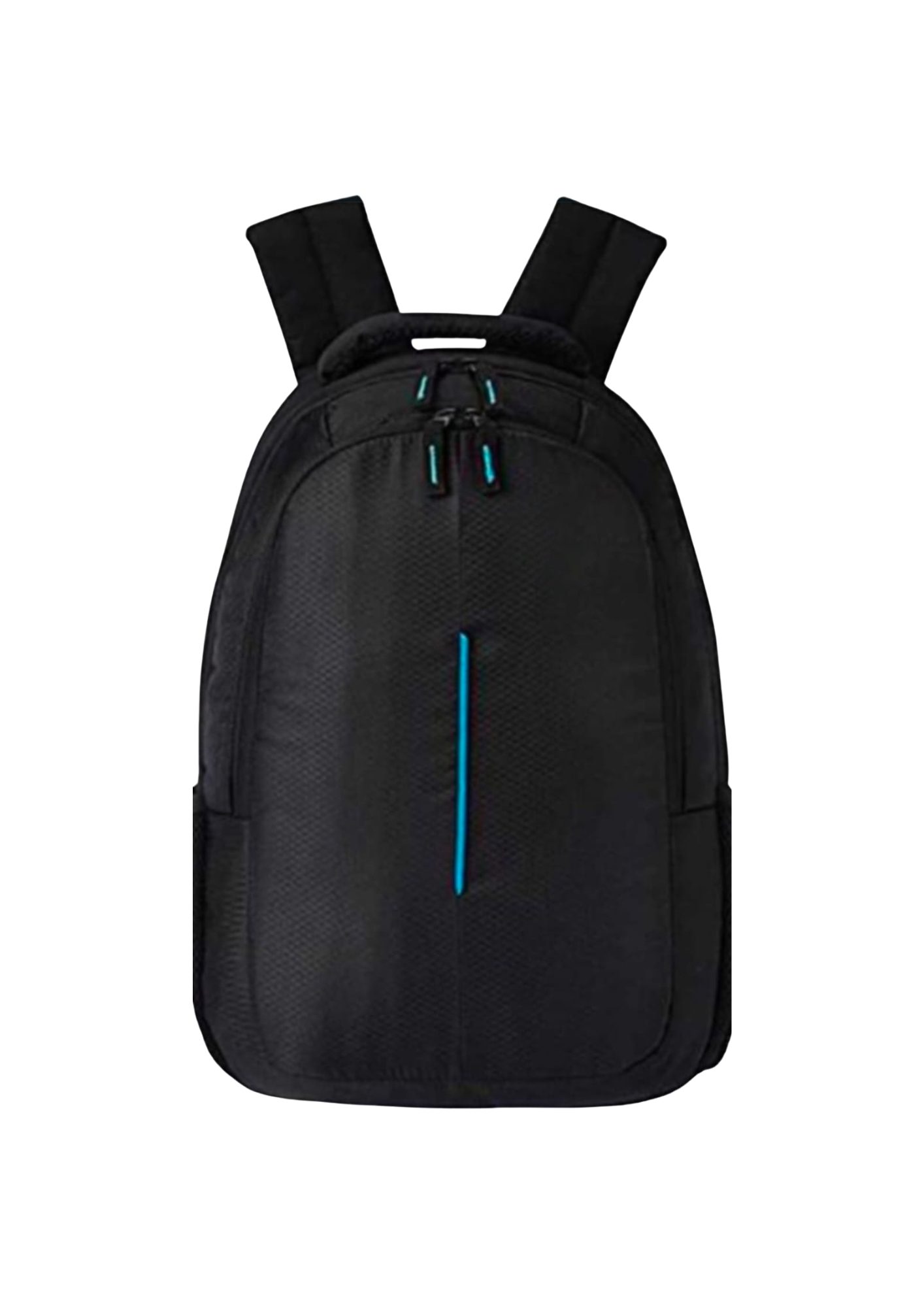 Corporate Elite Backpack | Premium 15.6-Inch Office, Travel & Business Backpack