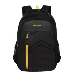 Provogue Urban Laptop Backpack | Premium Office, Travel & 15.6-Inch Laptop Backpack