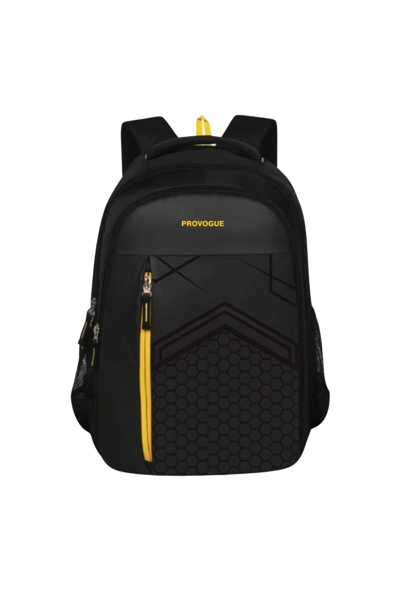 Provogue Urban Laptop Backpack | Premium Office, Travel & 15.6-Inch Laptop Backpack