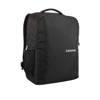 Lenovo Essential Laptop Backpack – Durable 15.6" Office & Travel Backpack