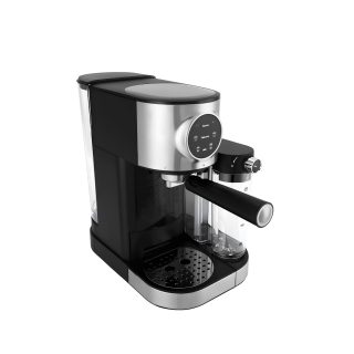 Russell Hobbs Elite Brew Digital Espresso Coffee Maker