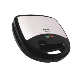 Inalsa Presto DX Non-Stick Grill Sandwich Maker