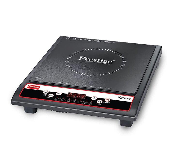 Prestige Xpress 1200W Induction Cooktop