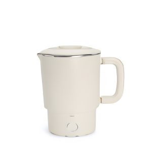 Rover | Portable Electric Kettle & Cook Pot