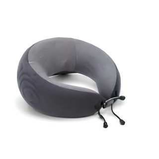 FUZO Kollar | Neck Pillow with Massager