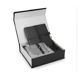 Fuzo MYC Box Executive Gift Box