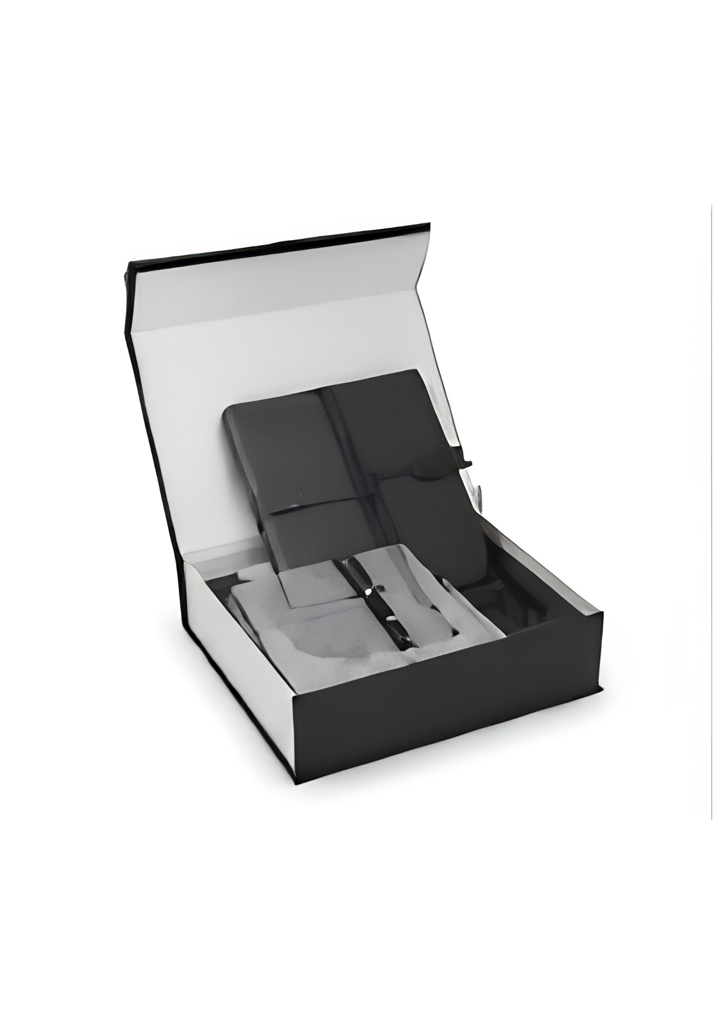 Fuzo MYC Box Executive Gift Box