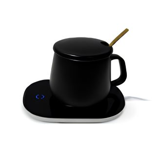 FUZO Constance | Intelligent Constant Temperature Mug