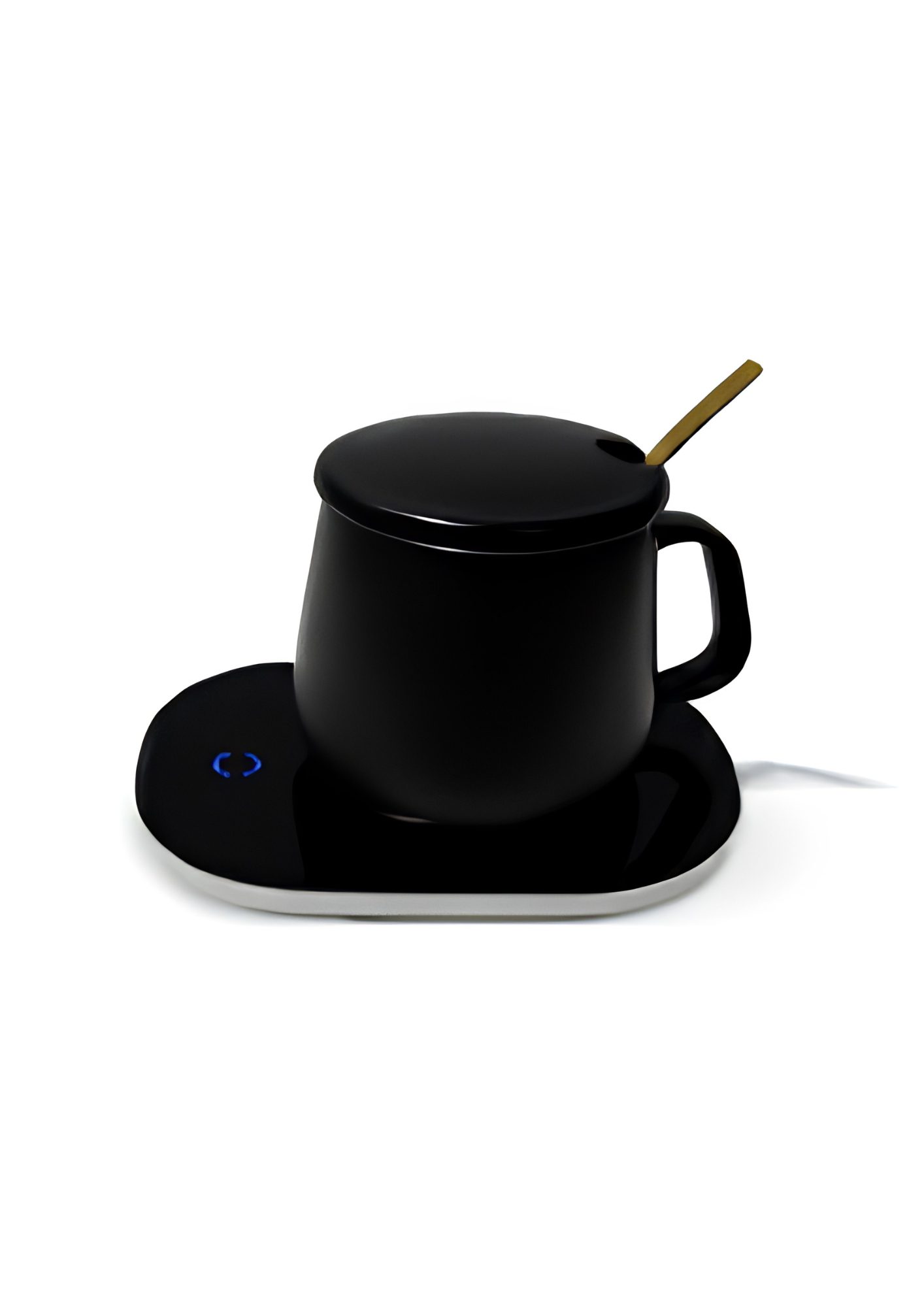 FUZO Constance | Intelligent Constant Temperature Mug