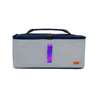 FUZO UV Cleanz | UV Sterilization Bag