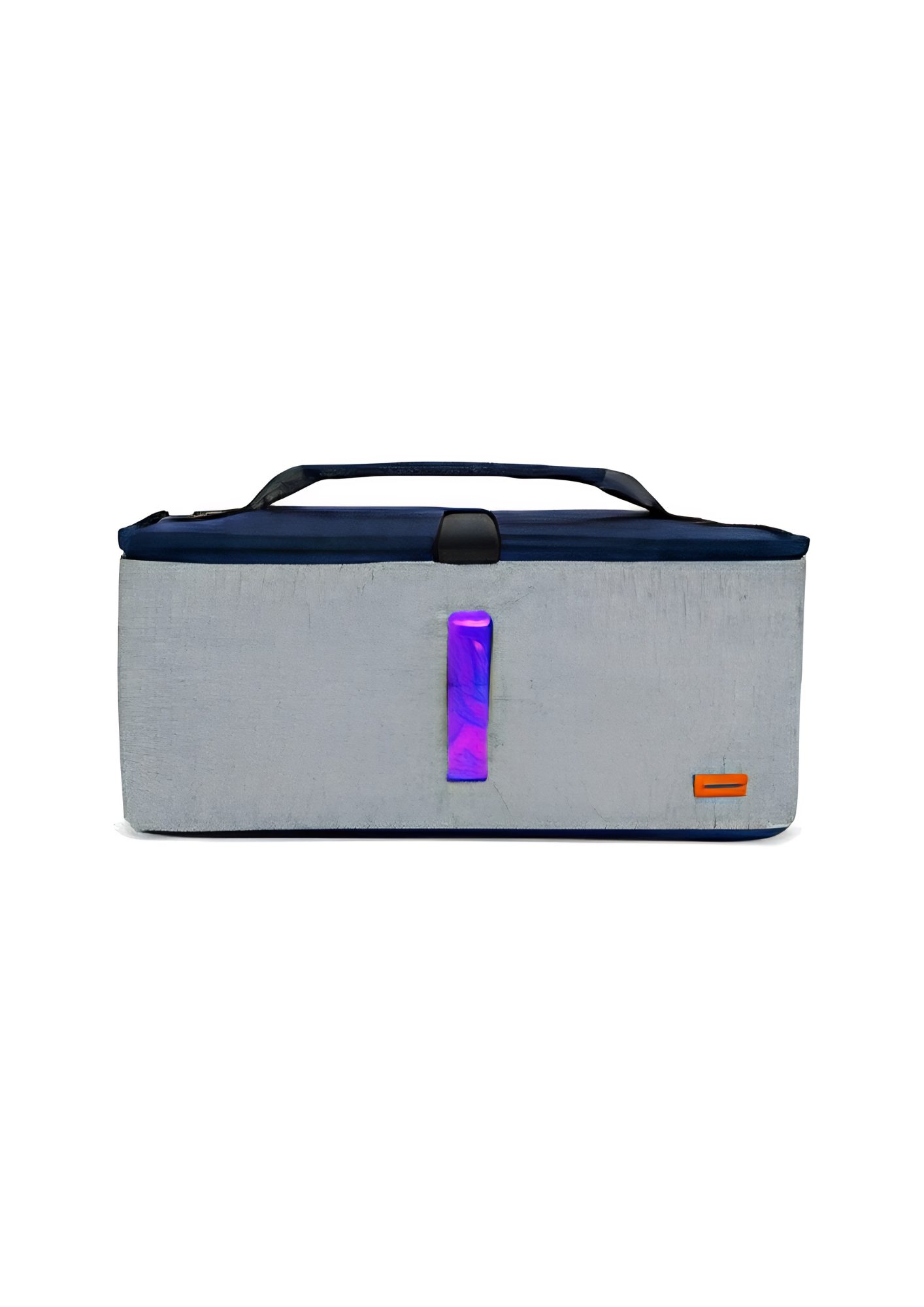 FUZO UV Cleanz | UV Sterilization Bag