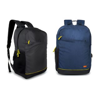 FUZO Neo | Laptop Backpack