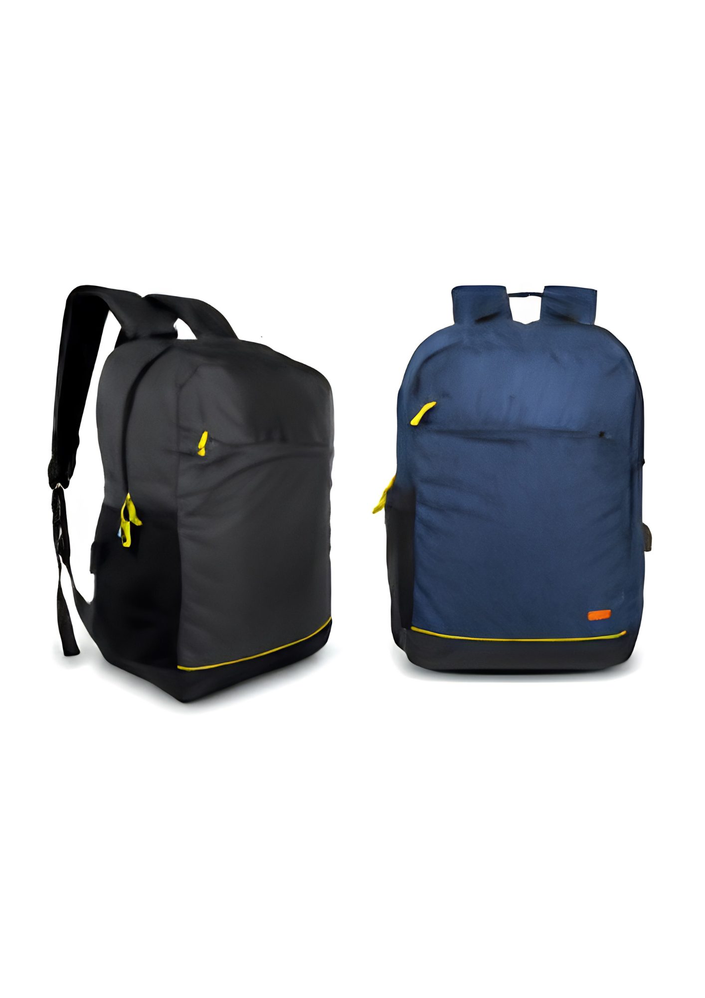 FUZO Neo | Laptop Backpack
