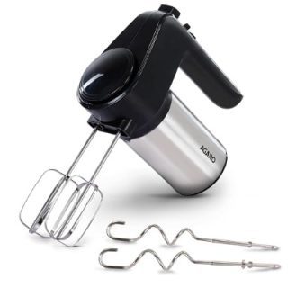 AGARO Elegant Hand Mixer