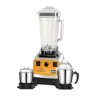 KENT SUPER POWER GRINDER BLE - 1200 W