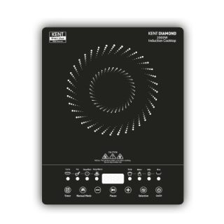 KENT DIAMOND- 2000 W