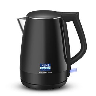 KETTLE