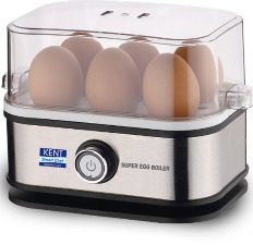 EGG BOILER