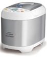 KENT AATA & BREAD MAKER