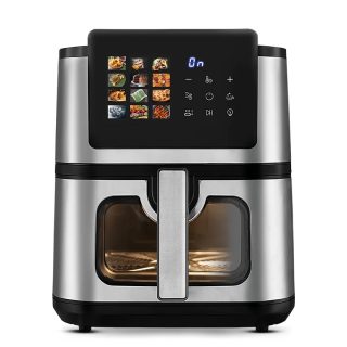 AIRFRYER